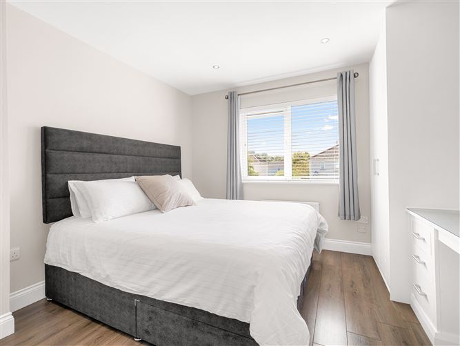 8 Belfry Lodge, Citywest, Dublin 24