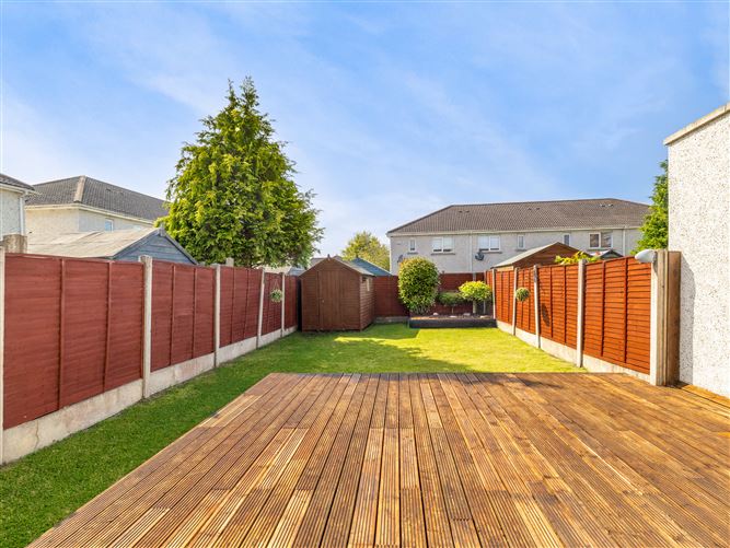 8 Belfry Lodge, Citywest, Dublin 24