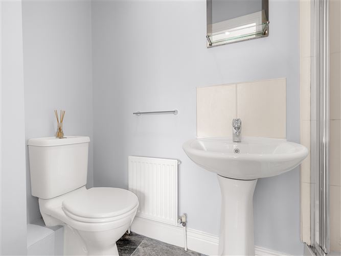 8 Belfry Lodge, Citywest, Dublin 24