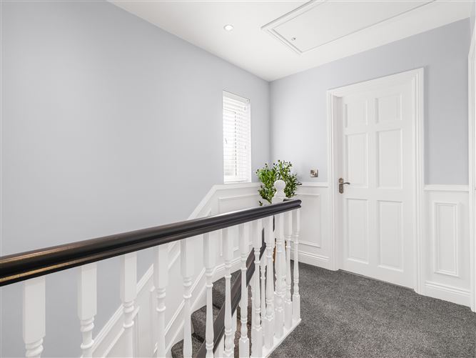 8 Belfry Lodge, Citywest, Dublin 24
