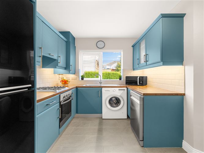 8 Belfry Lodge, Citywest, Dublin 24