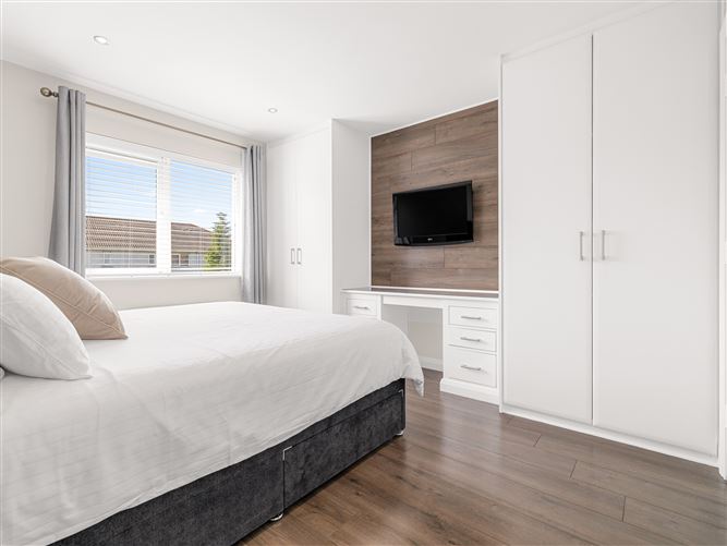 8 Belfry Lodge, Citywest, Dublin 24