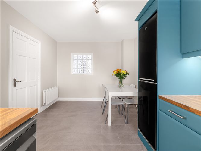 8 Belfry Lodge, Citywest, Dublin 24