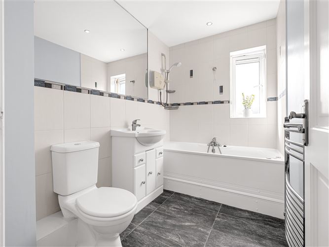8 Belfry Lodge, Citywest, Dublin 24