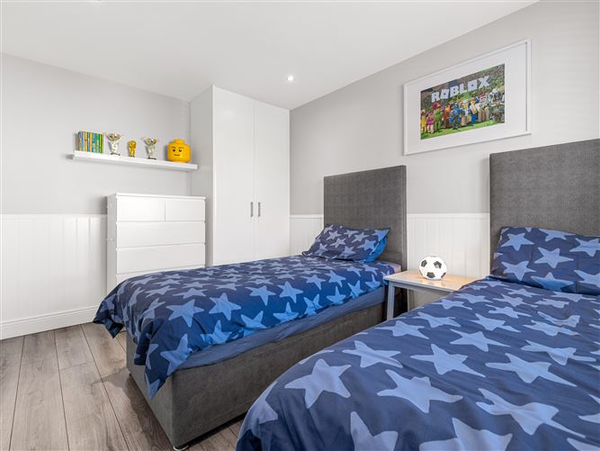 8 Belfry Lodge, Citywest, Dublin 24