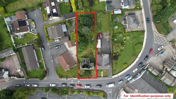 15 Railway Road, Gorey, Co. Wexford