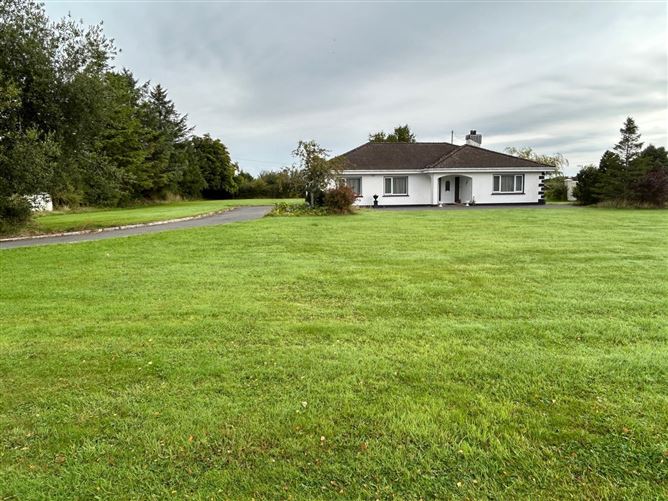Inches, Rathmore, Co. Kerry