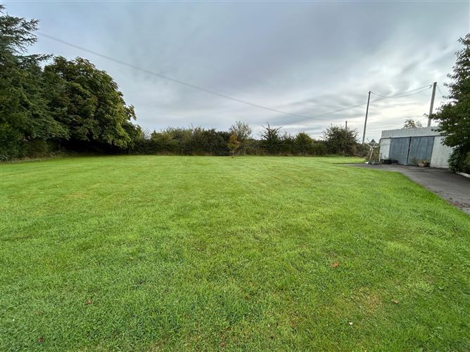 Inches, Rathmore, Co. Kerry