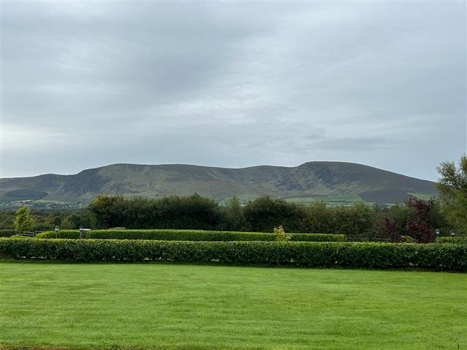 Inches, Rathmore, Co. Kerry