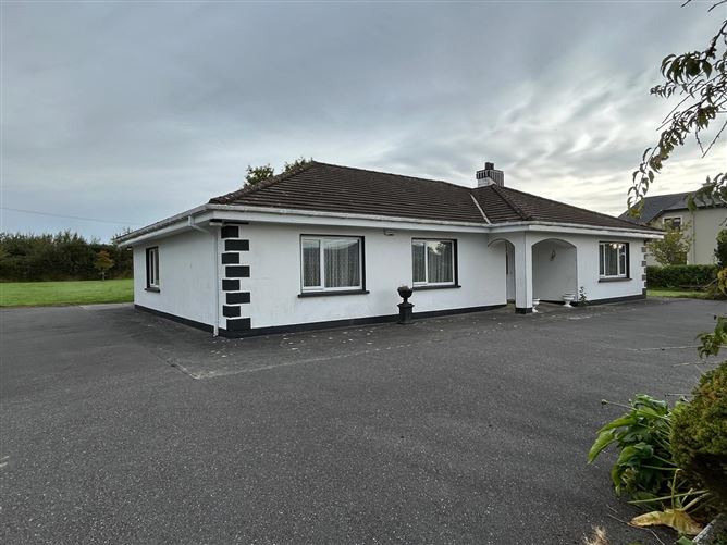 Inches, Rathmore, Co. Kerry