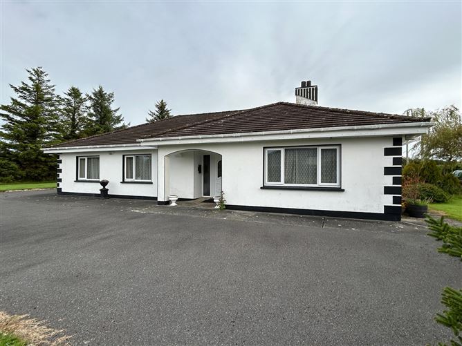 Inches, Rathmore, Co. Kerry