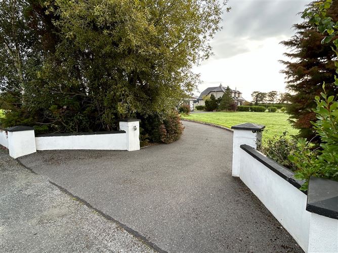 Inches, Rathmore, Co. Kerry