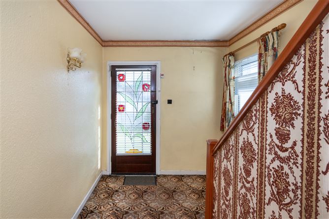 Neidín, 96 Earlswood Estate, The Lough, Cork City