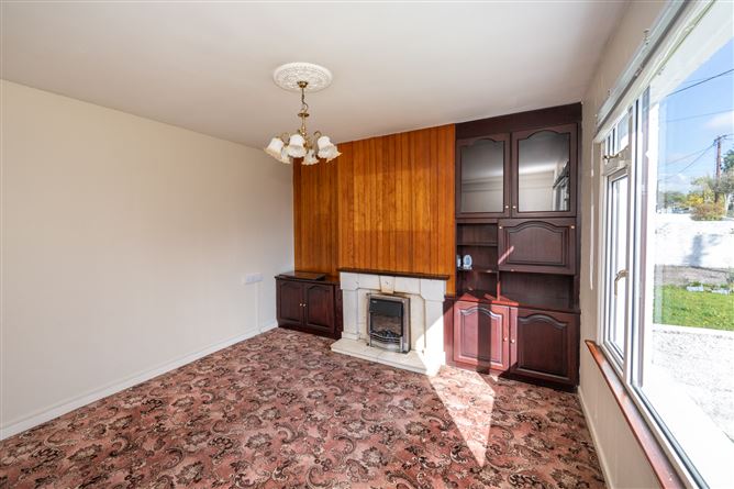 Neidín, 96 Earlswood Estate, The Lough, Cork City