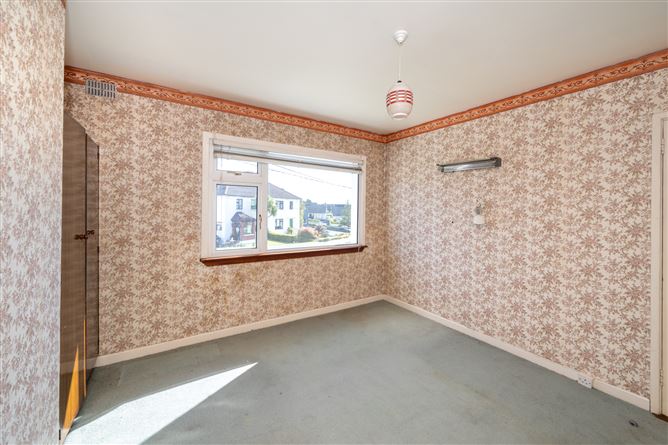 Neidín, 96 Earlswood Estate, The Lough, Cork City