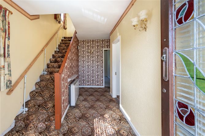 Neidín, 96 Earlswood Estate, The Lough, Cork City