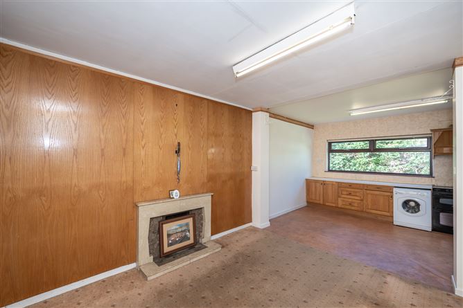 Neidín, 96 Earlswood Estate, The Lough, Cork City