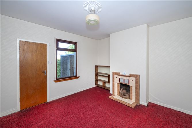 Neidín, 96 Earlswood Estate, The Lough, Cork City