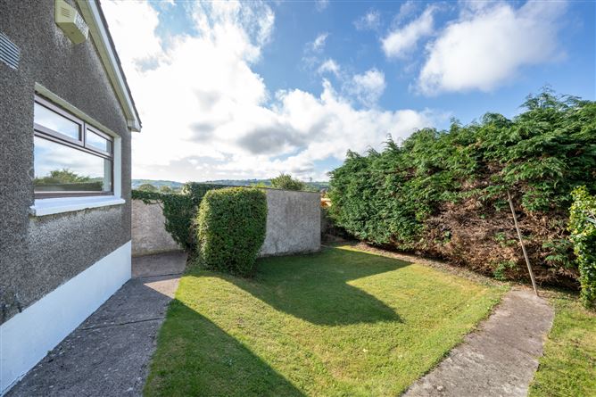 Neidín, 96 Earlswood Estate, The Lough, Cork City