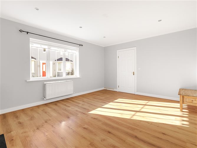 37 Blossom Court, Portlaoise, Laois