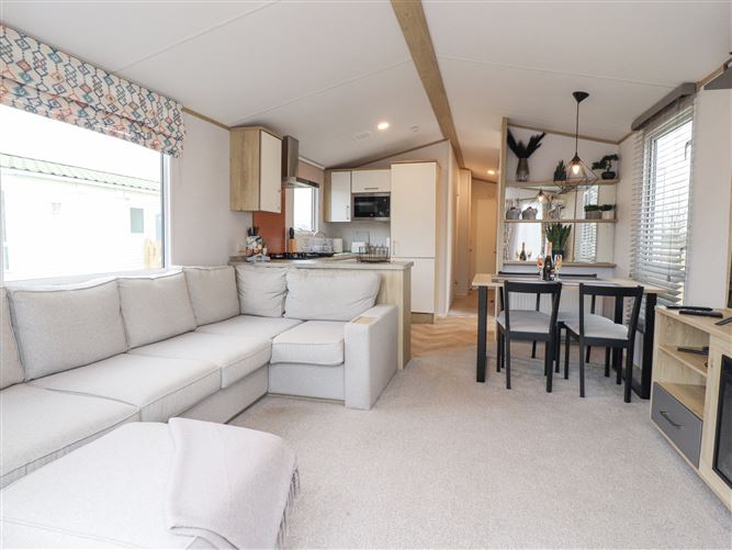 Giorgio,Warton, Lancashire, United Kingdom