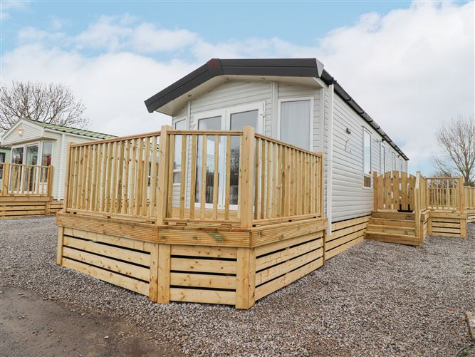 Giorgio,Warton, Lancashire, United Kingdom