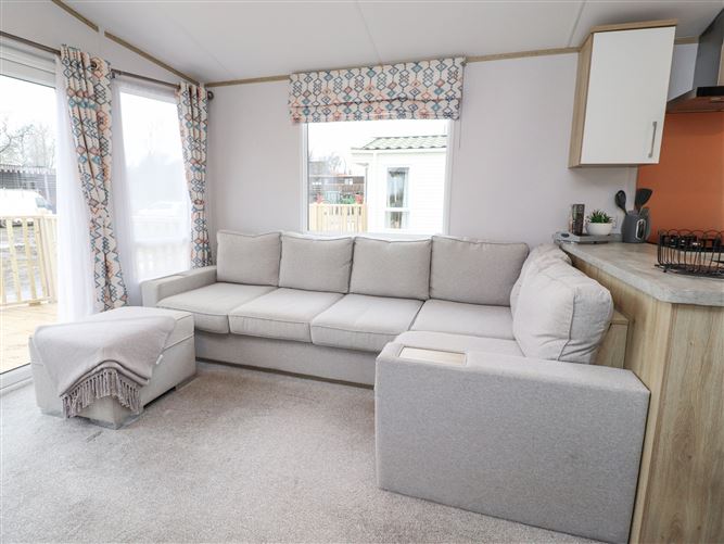 Giorgio,Warton, Lancashire, United Kingdom