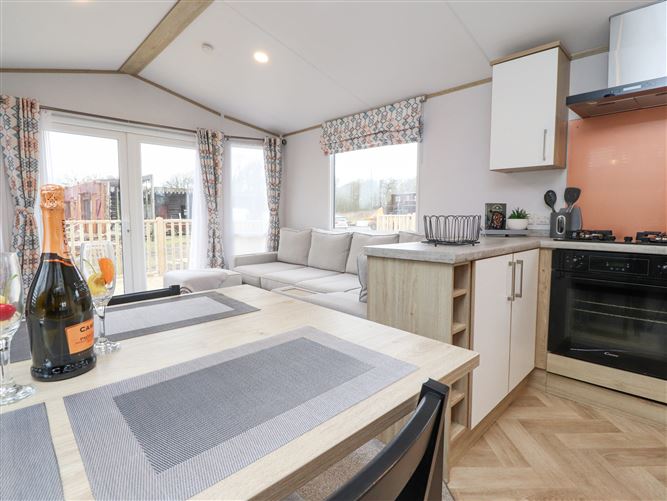 Giorgio,Warton, Lancashire, United Kingdom
