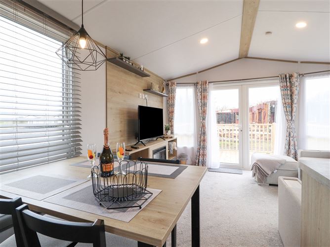 Giorgio,Warton, Lancashire, United Kingdom