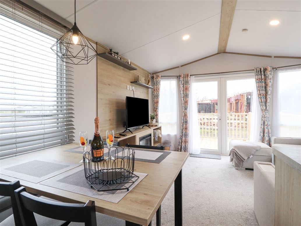 Giorgio,Warton, Lancashire, United Kingdom