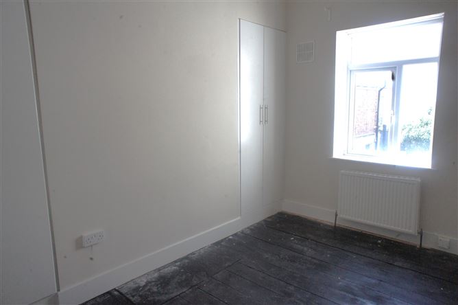 78 Prussia Street, Stoneybatter, Dublin 7