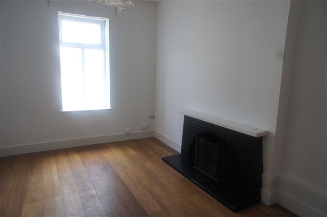 78 Prussia Street, Stoneybatter, Dublin 7