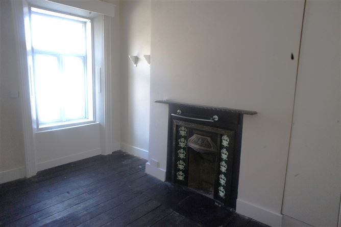 78 Prussia Street, Stoneybatter, Dublin 7