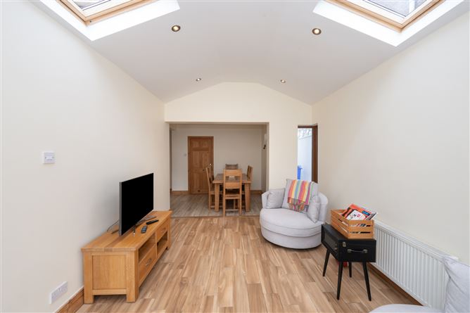 14 Marwood Close, Riverstown, Glanmire, Cork