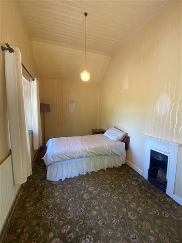 Ballymanus Road, Vicarstown, Co. Laois