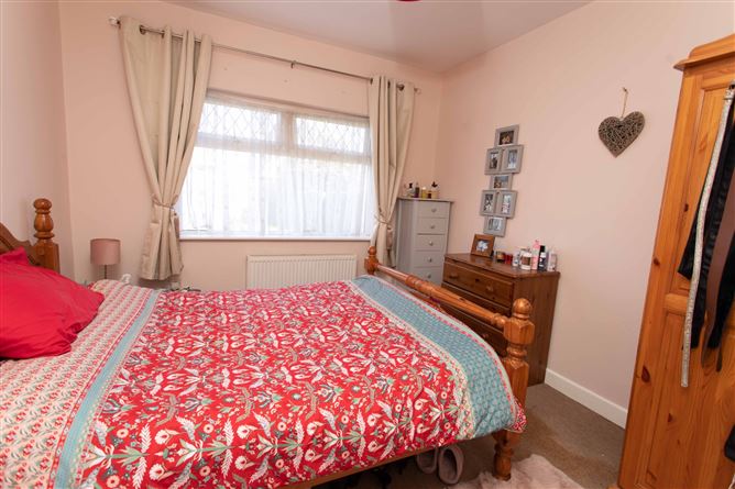 36 Knockmoyle, Tralee, Co. Kerry
