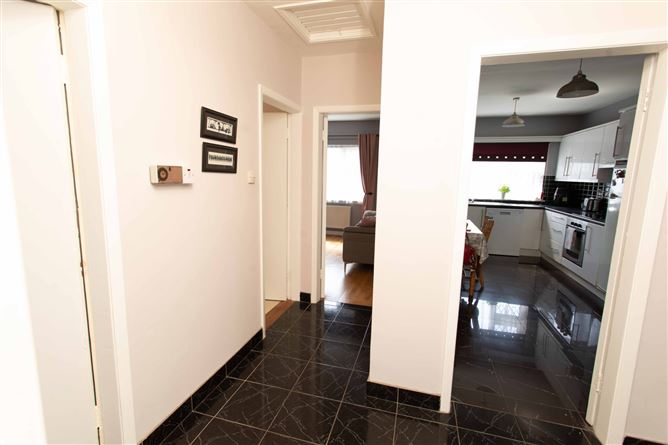 36 Knockmoyle, Tralee, Co. Kerry