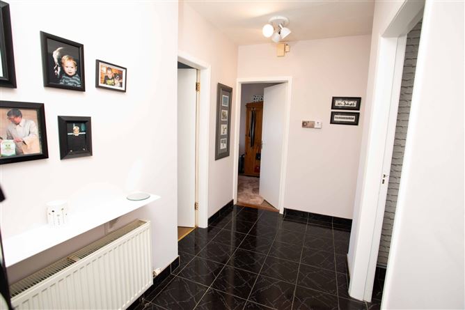 36 Knockmoyle, Tralee, Co. Kerry