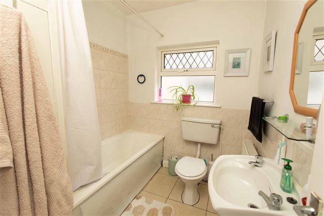 36 Knockmoyle, Tralee, Co. Kerry