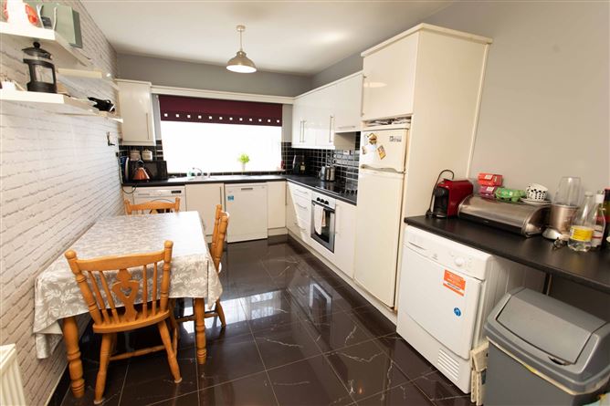 36 Knockmoyle, Tralee, Co. Kerry