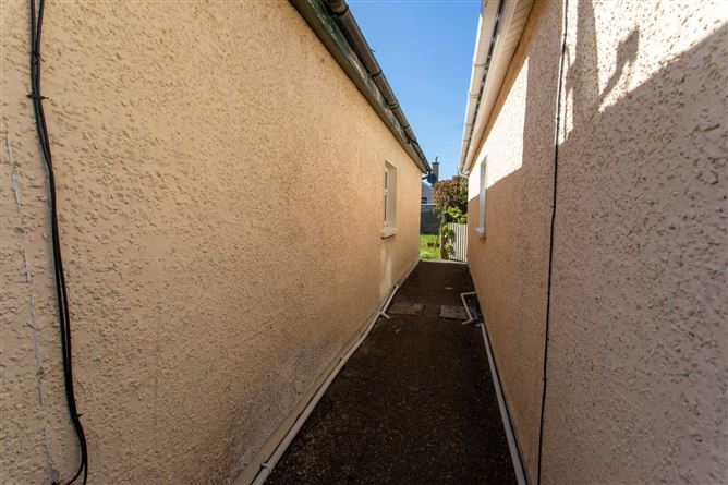 36 Knockmoyle, Tralee, Co. Kerry