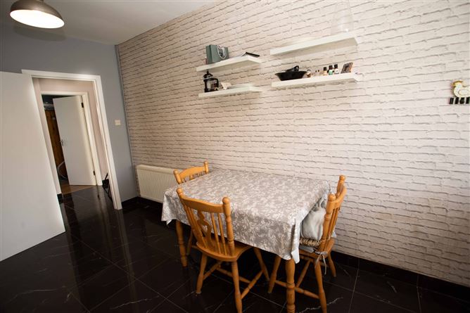 36 Knockmoyle, Tralee, Co. Kerry