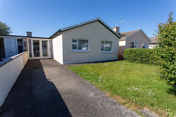 36 Knockmoyle, Tralee, Co. Kerry