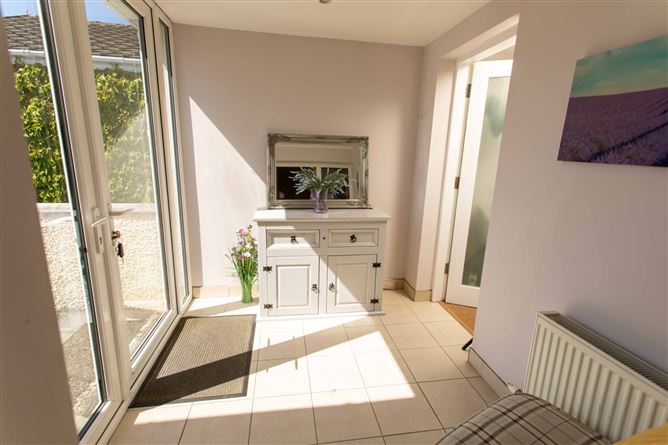 36 Knockmoyle, Tralee, Co. Kerry
