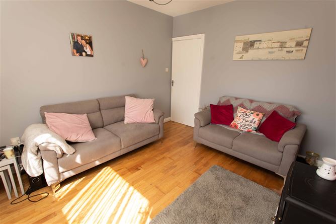 36 Knockmoyle, Tralee, Co. Kerry