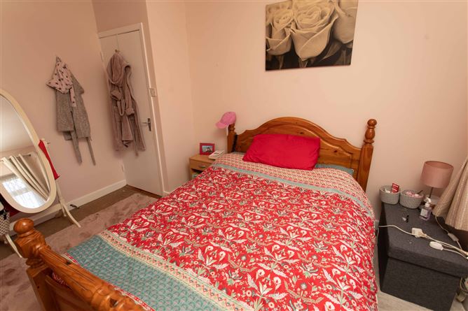 36 Knockmoyle, Tralee, Co. Kerry