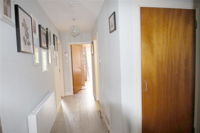 Altmore House, Tara Street, Tullamore, Offaly