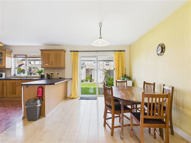 59 Cluain Dara, Clonard, Wexford Town, Wexford