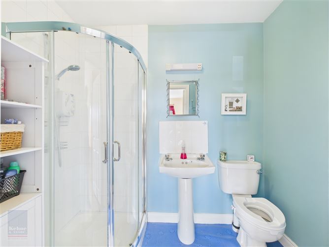 59 Cluain Dara, Clonard, Wexford Town, Wexford