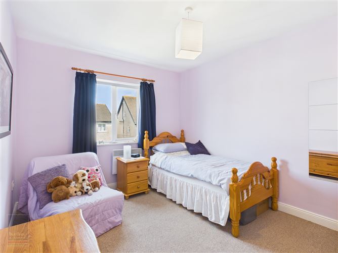 59 Cluain Dara, Clonard, Wexford Town, Wexford